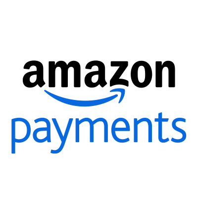 Create Amazon Merchant Account