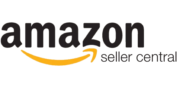 How to create Amazon Seller Account