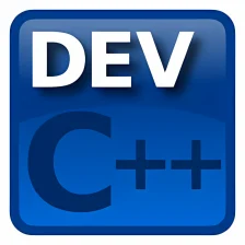 Dev c++ free download