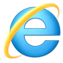Internet Explorer 9 for Windows