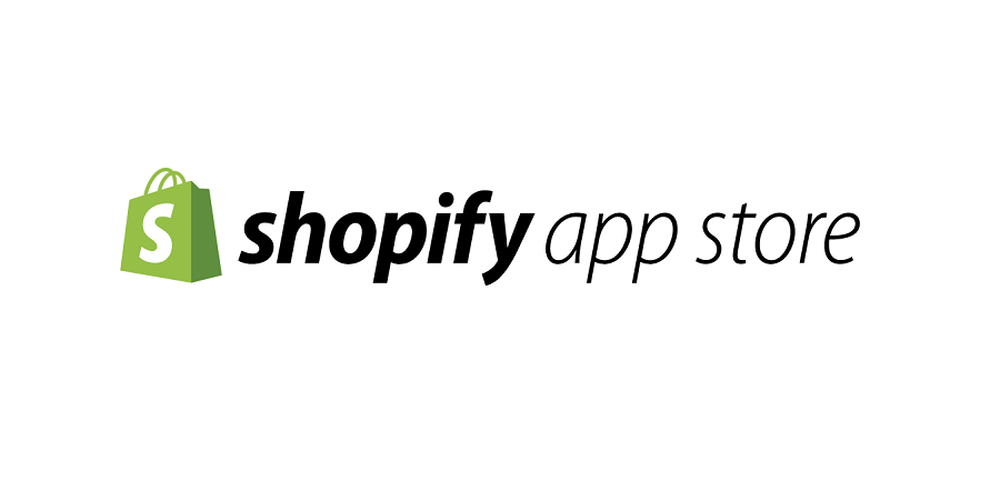 Shopify App STORE