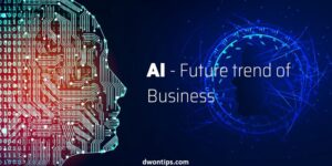 AI Business