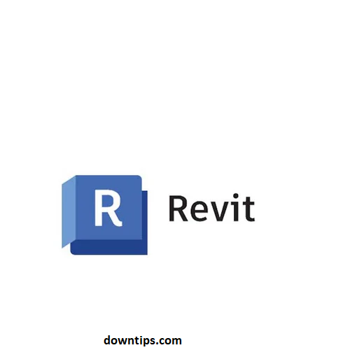 revit software